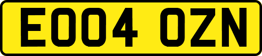 EO04OZN