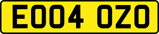 EO04OZO