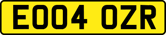 EO04OZR