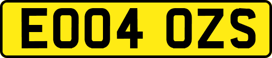 EO04OZS