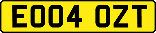 EO04OZT