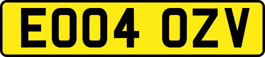 EO04OZV