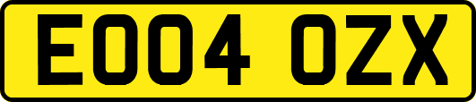 EO04OZX