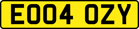 EO04OZY