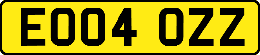 EO04OZZ
