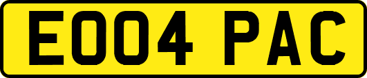 EO04PAC