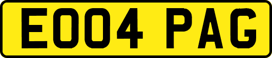 EO04PAG