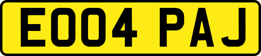EO04PAJ