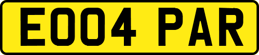 EO04PAR