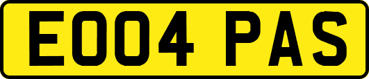 EO04PAS