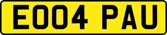 EO04PAU