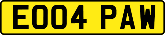 EO04PAW
