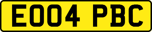 EO04PBC