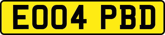 EO04PBD