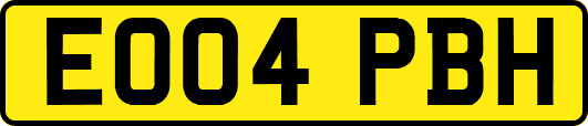 EO04PBH