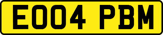 EO04PBM