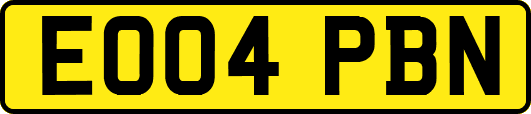 EO04PBN