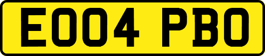EO04PBO
