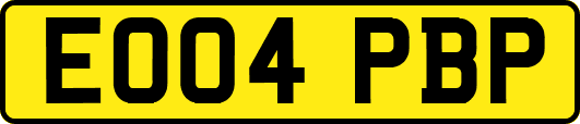 EO04PBP
