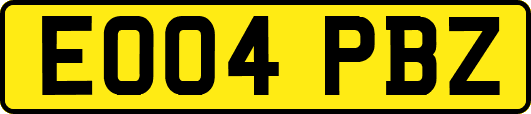 EO04PBZ