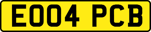 EO04PCB