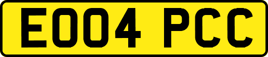 EO04PCC