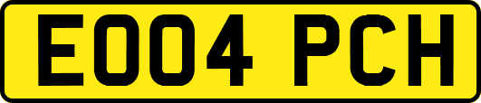 EO04PCH