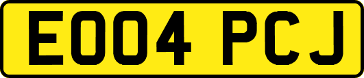 EO04PCJ