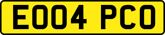 EO04PCO