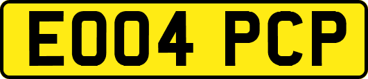EO04PCP