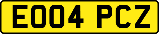 EO04PCZ