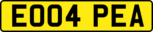 EO04PEA