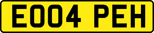 EO04PEH