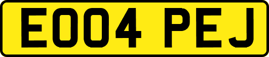 EO04PEJ
