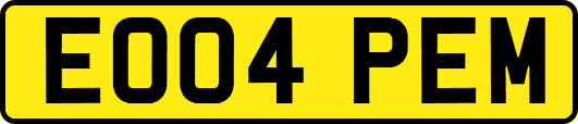 EO04PEM
