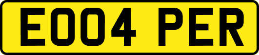 EO04PER