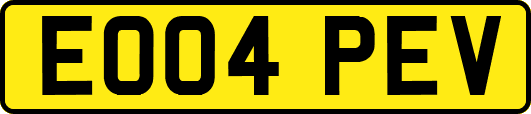 EO04PEV