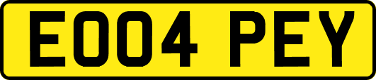 EO04PEY