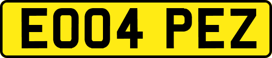 EO04PEZ