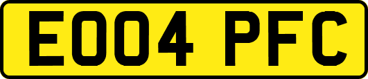 EO04PFC