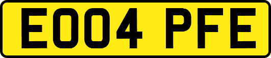 EO04PFE