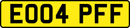 EO04PFF