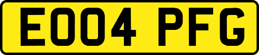 EO04PFG