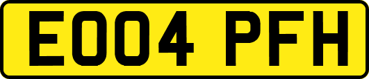 EO04PFH