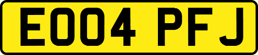 EO04PFJ