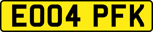 EO04PFK