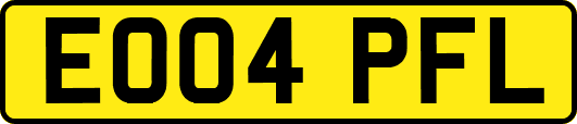 EO04PFL
