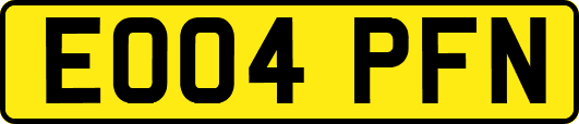 EO04PFN