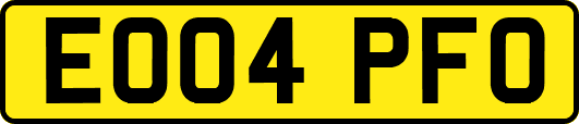 EO04PFO