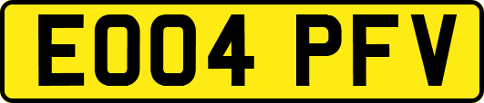 EO04PFV